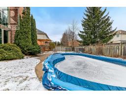 442 AMBLESIDE DRIVE - 36