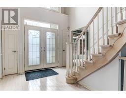 442 AMBLESIDE DRIVE - 4