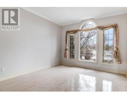 442 AMBLESIDE DRIVE - 6