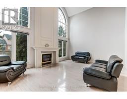 442 AMBLESIDE DRIVE - 9