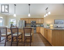 39 AUGUSTA CRESCENT - 11