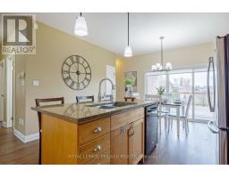 39 AUGUSTA CRESCENT - 12