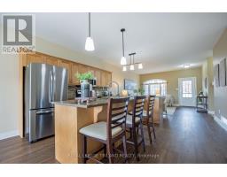 39 AUGUSTA CRESCENT - 14