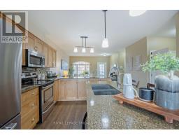 39 AUGUSTA CRESCENT - 15