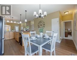 39 AUGUSTA CRESCENT - 16