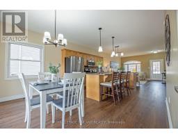 39 AUGUSTA CRESCENT - 17