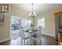 39 AUGUSTA CRESCENT - 18