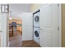 39 AUGUSTA CRESCENT - 19