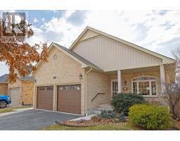 39 AUGUSTA CRESCENT - 2