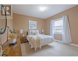 39 AUGUSTA CRESCENT - 20