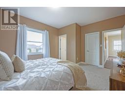 39 AUGUSTA CRESCENT - 21