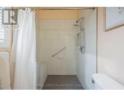 39 AUGUSTA CRESCENT - 23