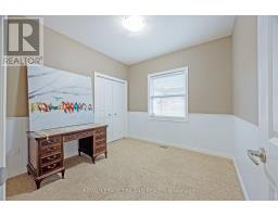 39 AUGUSTA CRESCENT - 24