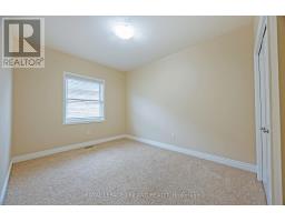 39 AUGUSTA CRESCENT - 26