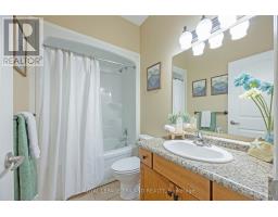 39 AUGUSTA CRESCENT - 27