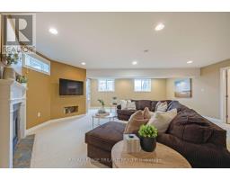 39 AUGUSTA CRESCENT - 28