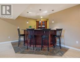 39 AUGUSTA CRESCENT - 29