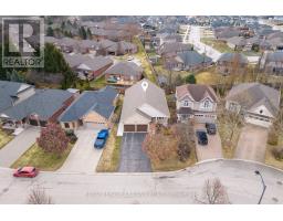 39 AUGUSTA CRESCENT - 3