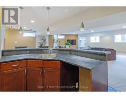 39 AUGUSTA CRESCENT - 30