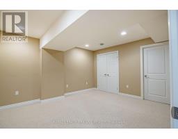 39 AUGUSTA CRESCENT - 31