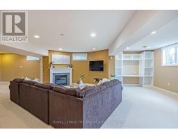 39 AUGUSTA CRESCENT - 33