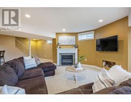 39 AUGUSTA CRESCENT - 34