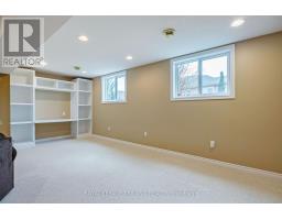 39 AUGUSTA CRESCENT - 35