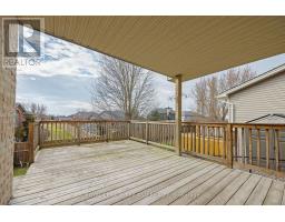 39 AUGUSTA CRESCENT - 37