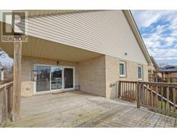 39 AUGUSTA CRESCENT - 38