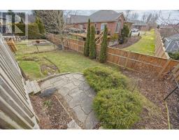 39 AUGUSTA CRESCENT - 39