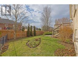 39 AUGUSTA CRESCENT - 4