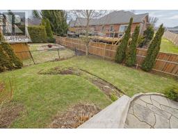 39 AUGUSTA CRESCENT - 40