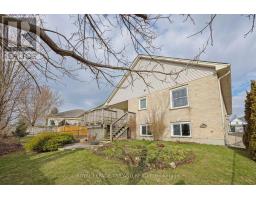 39 AUGUSTA CRESCENT - 41