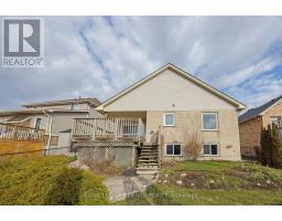 39 AUGUSTA CRESCENT - 42