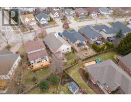 39 AUGUSTA CRESCENT - 43