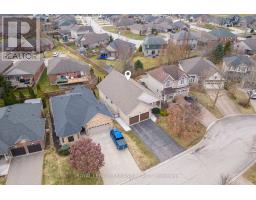 39 AUGUSTA CRESCENT - 44