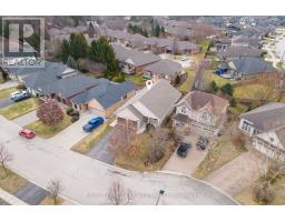 39 AUGUSTA CRESCENT - 45