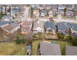 39 AUGUSTA CRESCENT - 46