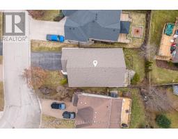 39 AUGUSTA CRESCENT - 47