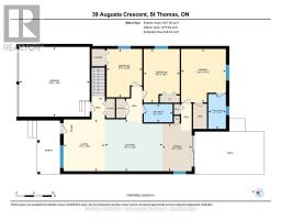 39 AUGUSTA CRESCENT - 48