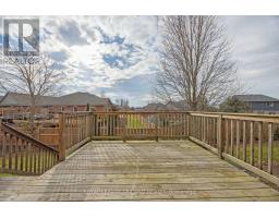 39 AUGUSTA CRESCENT - 5