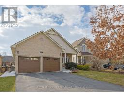 39 AUGUSTA CRESCENT - 50