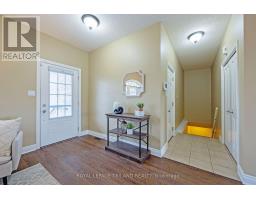 39 AUGUSTA CRESCENT - 6