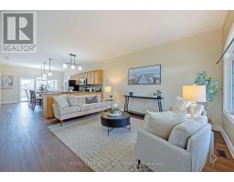 39 AUGUSTA CRESCENT - 7