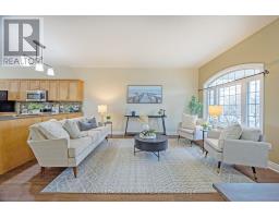 39 AUGUSTA CRESCENT - 8