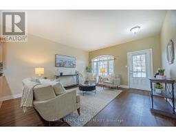 39 AUGUSTA CRESCENT - 9