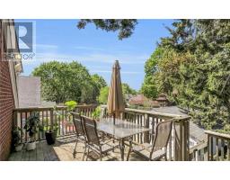 28 BEATTIE AVENUE - 20