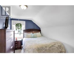 28 BEATTIE AVENUE - 25