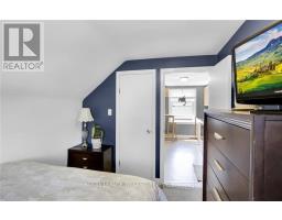 28 BEATTIE AVENUE - 26