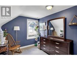 28 BEATTIE AVENUE - 27